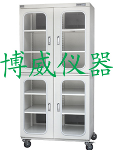 15犿ٳӷ䣬͝ 
P(gun)I:2011-07-25