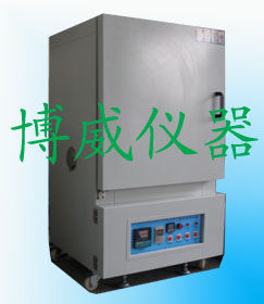 500ȸߜ䣬500ȸߜؿ500ȸߜغ 
P(gun)I:2011-07-25