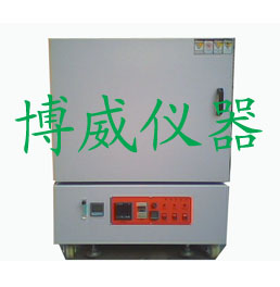 800ȸߜؠt1000ȸߜؠt1200ȸߜؠt 
P(gun)I:2011-07-25