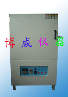 800˻t1000˻t1200˻t 
P(gun)I:2011-07-25