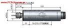 (gu)T(mn)SIEMENS| 
P(gun)I: