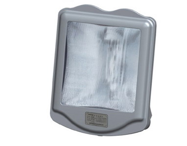 NSC9700a(chn)SңNSC9700ѣͨ·NSC9700 
P(gun)I:
