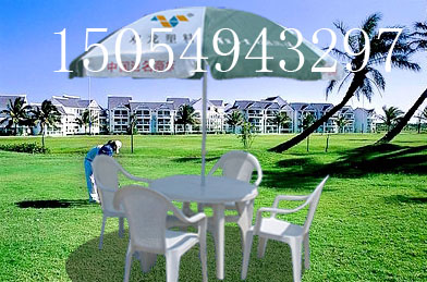 cΣeӣϷ 
P(gun)I: