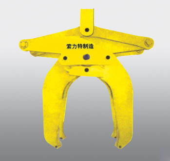 ص䓰A䓵MT 
P(gun)I: