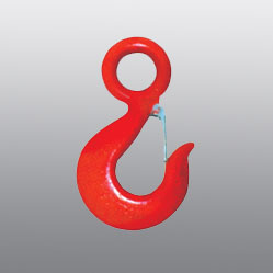 ص^؛^^h(hun)^ 
P(gun)I: