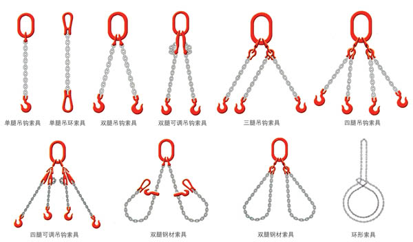 (yng)P朗l朗lݔ朗l朗lҎ(gu)朗lS 
P(gun)I:2010-01-02