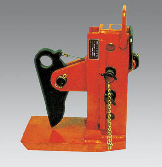 䓰Q䓰QصQQҎ(gu) 
P(gun)I:2010-01-02
