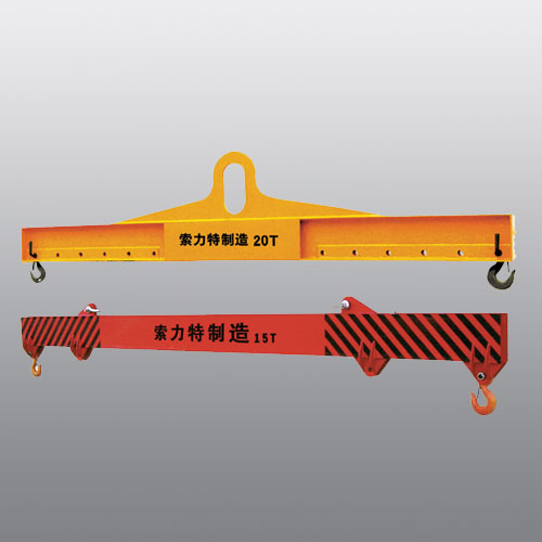 ұߣ䓽zKߵh(hun) 
P(gun)I:2010-01-02