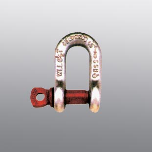(yng)dжۣPжжжҎ(gu)жۘ(bio)(zhn) 
P(gun)I:2010-01-02