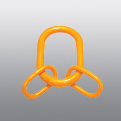 (yng)h(hun)˨ߵh(hun)h(hun)ᔣصh(hun)h(hun)Ҏ(gu) 
P(gun)I:2010-01-02