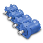 ʿVickers™ MEϵR_(d).doc̖	 cm3/r 
P(gun)I:2009-10-13