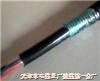 HYA53HYAT53Ό䓎zbͨӍ| 
P(gun)I: