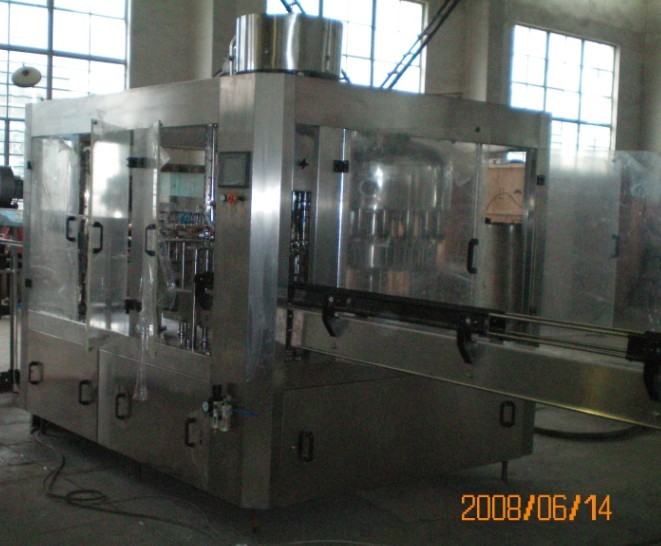 DGCFϵеȉb_ƿһwCM 
P(gun)I:2009-10-16