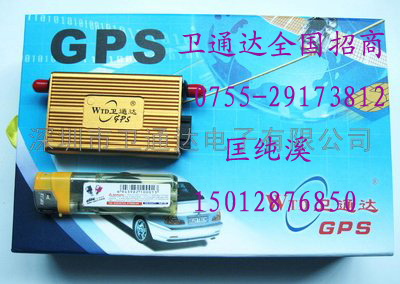 Ϣl(wi)ͨ_(d)GPS܇dλO(jin)؃(yu)ݴ˦uGPSۙλ＃Ϫ 
P(gun)I: