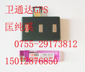 GPS܇dˆTλO(jin)r(ji)GPSo(w)λ＃Ϫ 
P(gun)I: