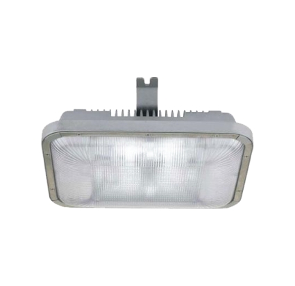 NFC9175L(zhng)픟 oO픟 ߡ 
P(gun)I: