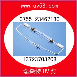 UVϹUV̻C(j)Ϳb 
P(gun)I: