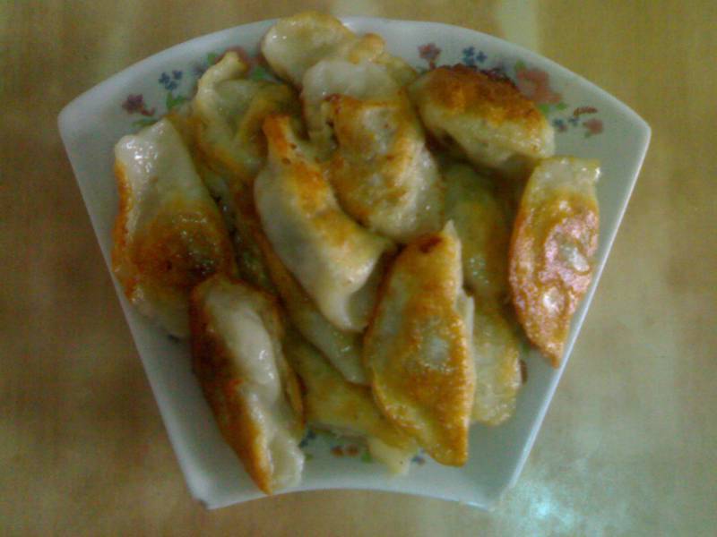 Ԅ(dng)әC(j)r(ji)СәC(j) 
P(gun)I: