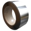 301ӲȲP䓎ԲP䓎 
P(gun)I: