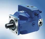(gu)ʿREXROTH׃ 
P(gun)I: