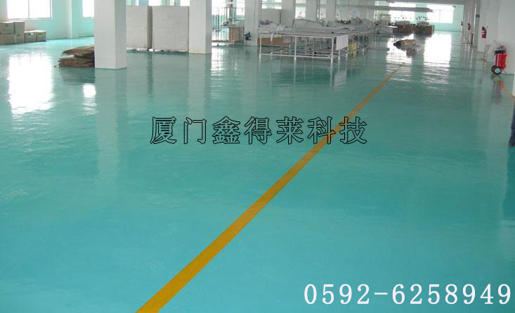 EPOXY  ƺh(hun)ƺBTh(hun)ƺ 
P(gun)I: