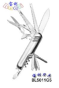 ๦СYƷСNYƷС 
P(gun)I: