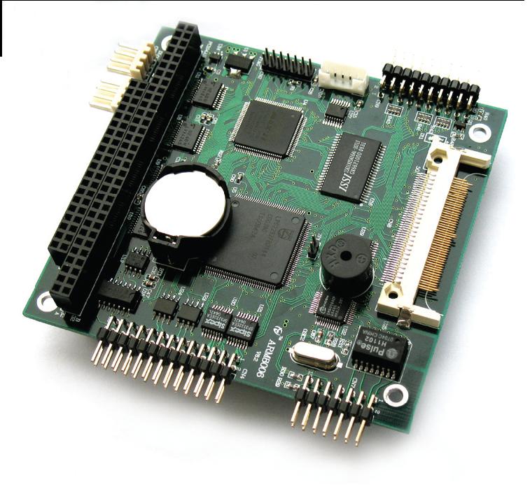 ARM8006؃r600Ԫ֧5.7\"LCD320x240ֱ  ľ 
P(gun)I: