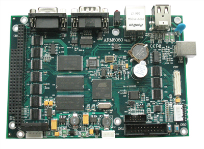 ARM8060؃r990Ԫ֧6.4\"10.4\"LCD640x480ֱ 
P(gun)I: