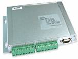 RTU61008· 14λ AO4· 12λDIO32·ÿ8 
P(gun)I: