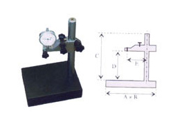 Ly΢xyx^x90zx 
P(gun)I:
