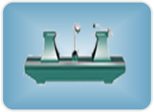 ƫ[zxX݆Ӄx 
P(gun)I: