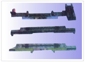 ꖴʯzy壬ʯʯͲ 
P(gun)I: