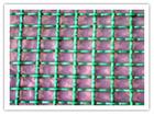 (yng)201o懲P䓾W(wng)ЧP䓾W(wng)ȻⲻP^VW(wng) 
P(gun)I: