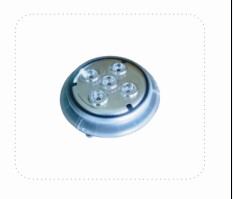 ̑B(ti)So픟 So픟 NFC9173 
PI: