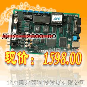 (sh)(j)ɼUSB2828؃rADζ16·/8· 100K 12λ 
P(gun)I:2009-11-28