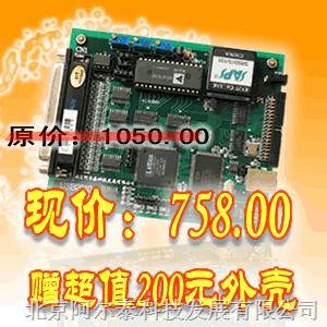 (sh)(j)ɼUSB2810A؃rADζ32·/16· 100K 12λ 
P(gun)I:2009-11-28