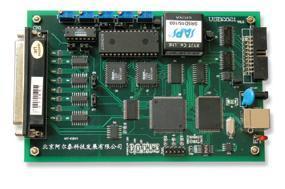 (sh)(j)ɼUSB2821ADζ32·/16· 100K 12λ 
P(gun)I:2009-11-28