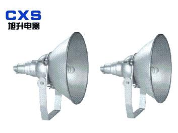 (qing)Ͷ Ͷ NTC9200 
P(gun)I: