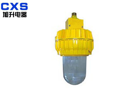 (ni) (ni) BFC8140 
PI: