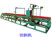 EPSO(sh)ɻɰ{g(sh)D(zhun)׌ذC(j) 
P(gun)I: