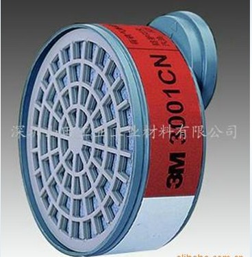 3M 3001CNЙCwV 
P(gun)I: