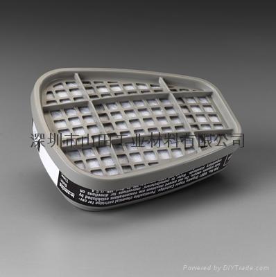 (yng)3M 6001ЙCwV 
P(gun)I: