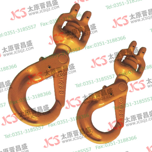 朗l^(yng)h(hun)xꖺ^ȫ 
P(gun)I: