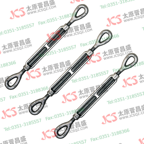 m䓽zK^,xʢ߻m 
P(gun)I: