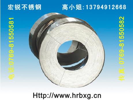 316P䓎301P䓾펧V304LP䓎 
P(gun)I:2011-04-02