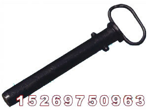 V܇(ch)N(xio) 
P(gun)I:2009-11-02