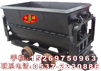 075ʽV܇(ch) 
P(gun)I:2009-11-02