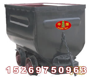 1̶ʽV܇(ch) 
P(gun)I:2009-11-02