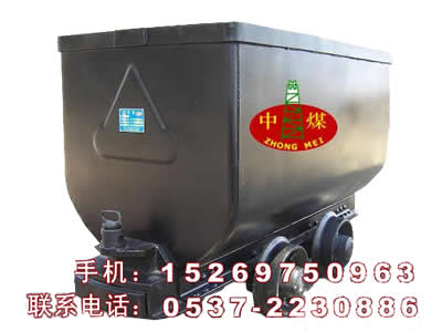 1.5̶ʽV܇(ch) 
P(gun)I:2009-11-02