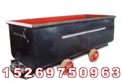 3̶ʽV܇(ch) 
P(gun)I:2009-11-02